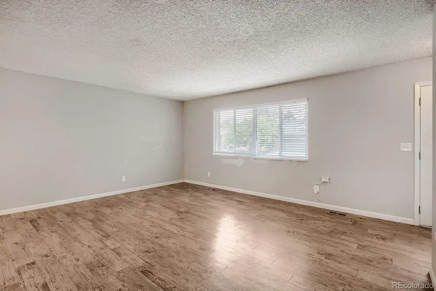 2061 S Richfield Street, Aurora, CO 80013 - #2