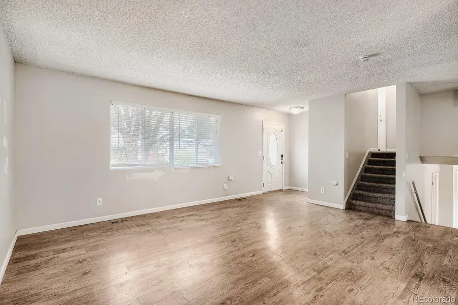 2061 S Richfield Street, Aurora, CO 80013 - #3