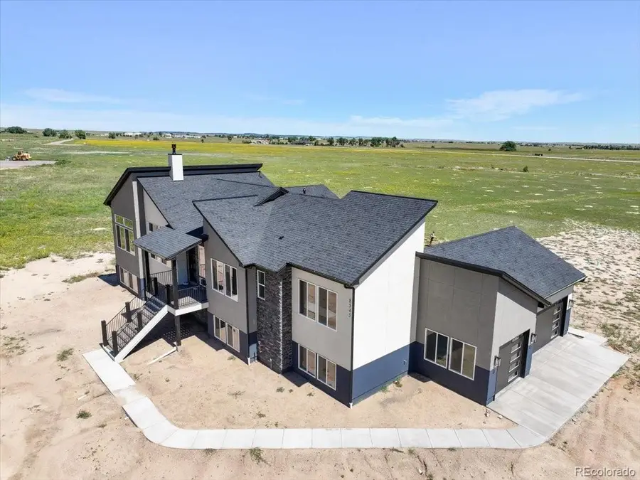 8815 Jae Lynn Drive, Peyton, CO 80831 - Image #2