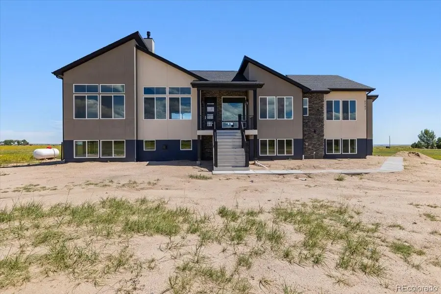 8815 Jae Lynn Drive, Peyton, CO 80831 - Image #3