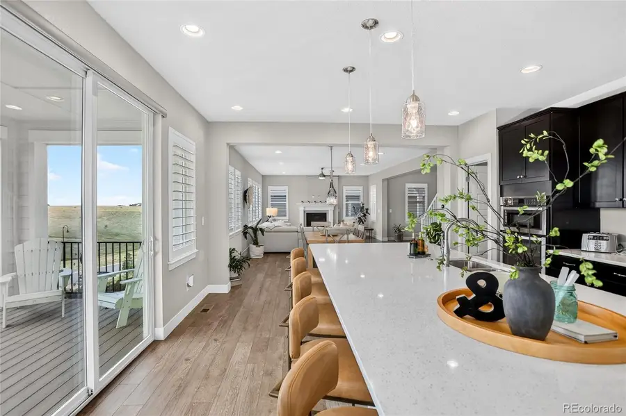 17817 W 87th, Arvada, CO 80007 - #3