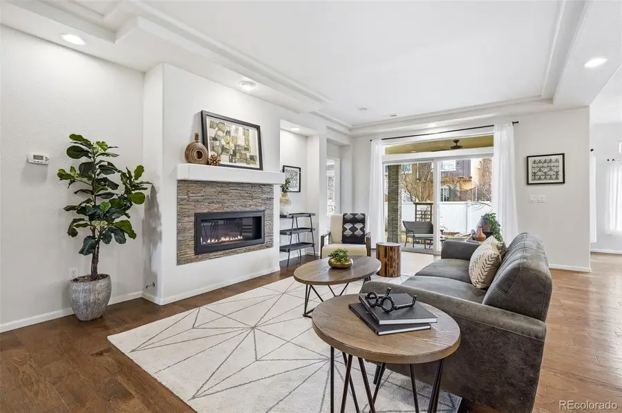 129 Pipit Lake Way, Erie, CO 80516 - #2