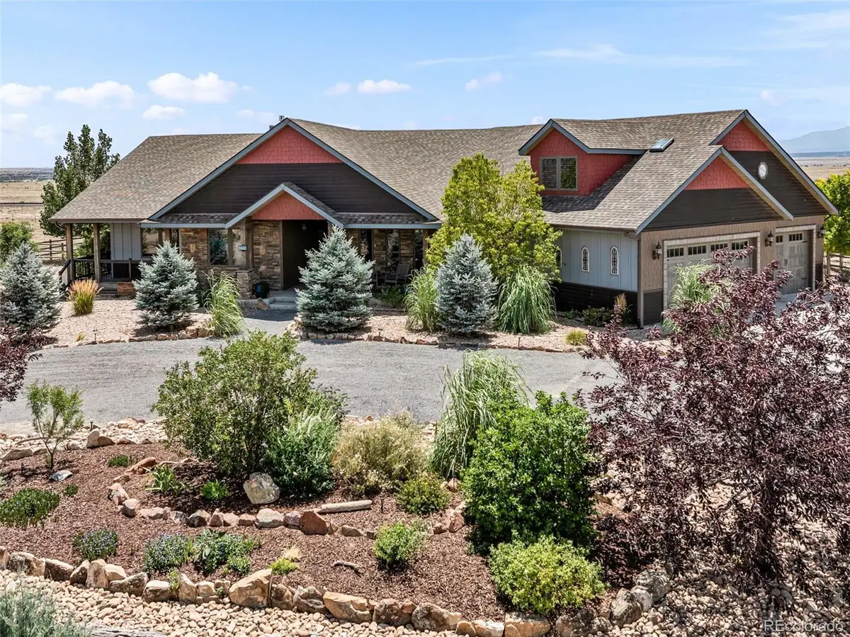 774 W Palizada Drive, Pueblo West, CO 81007 - #1