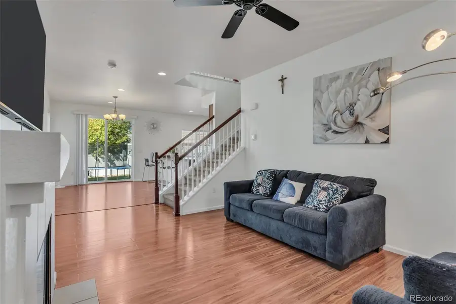 5545 E Liverpool, Denver, CO 80249 - #3