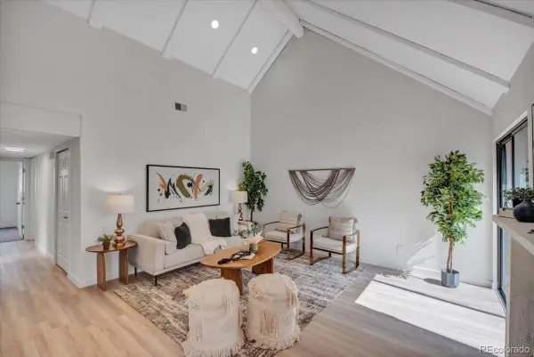 14483 E Arizona Avenue, Aurora, CO 80012