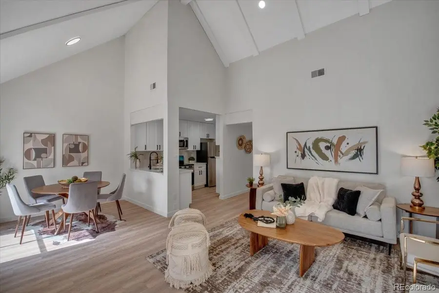 14483 E Arizona Avenue, Aurora, CO 80012 - #2