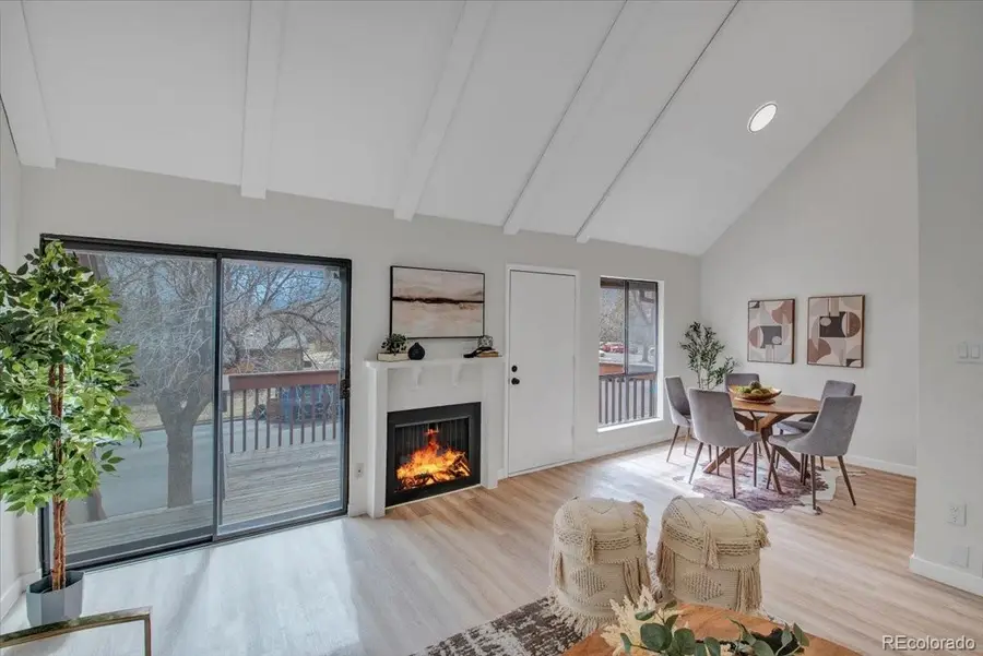 14483 E Arizona Avenue, Aurora, CO 80012 - #3