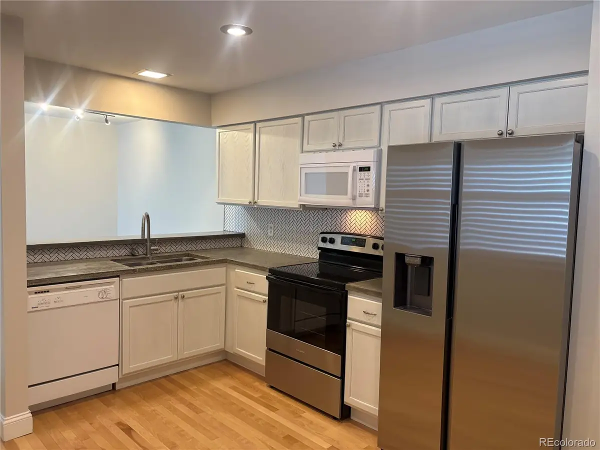 7175 S Gaylord #B, Centennial, CO 80122 - #1