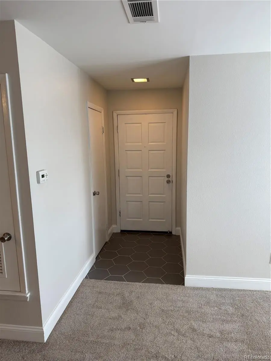7175 S Gaylord #B, Centennial, CO 80122 - #3