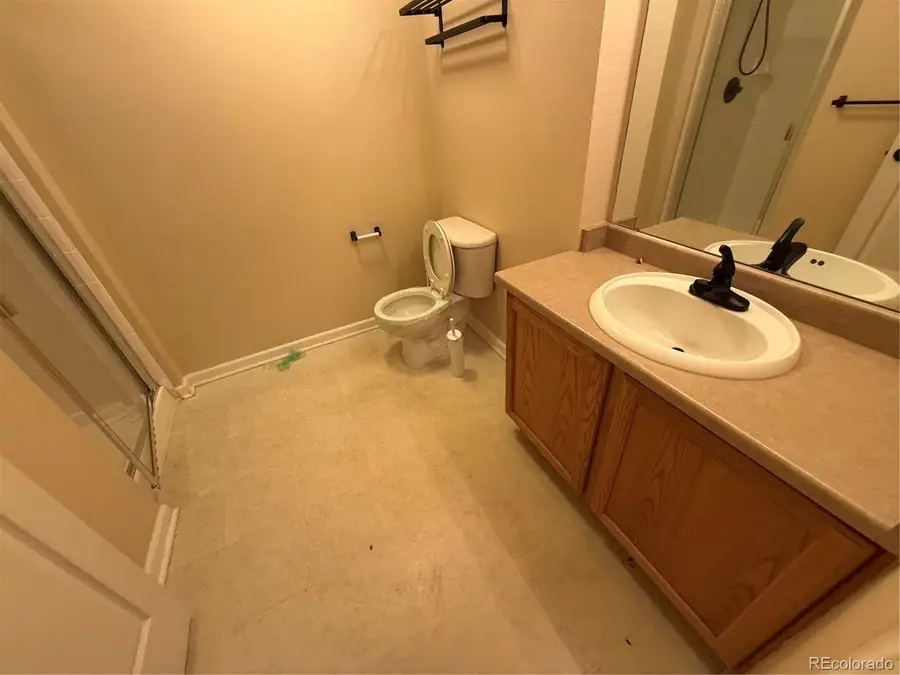 18681 E Water #B, Aurora, CO 80013 - #2