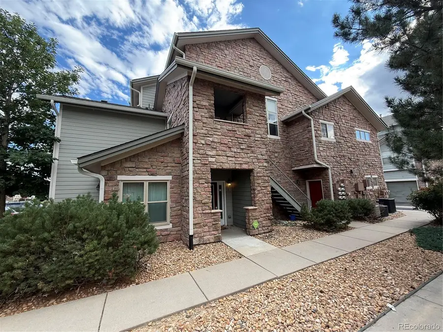 18681 E Water #B, Aurora, CO 80013 - #3