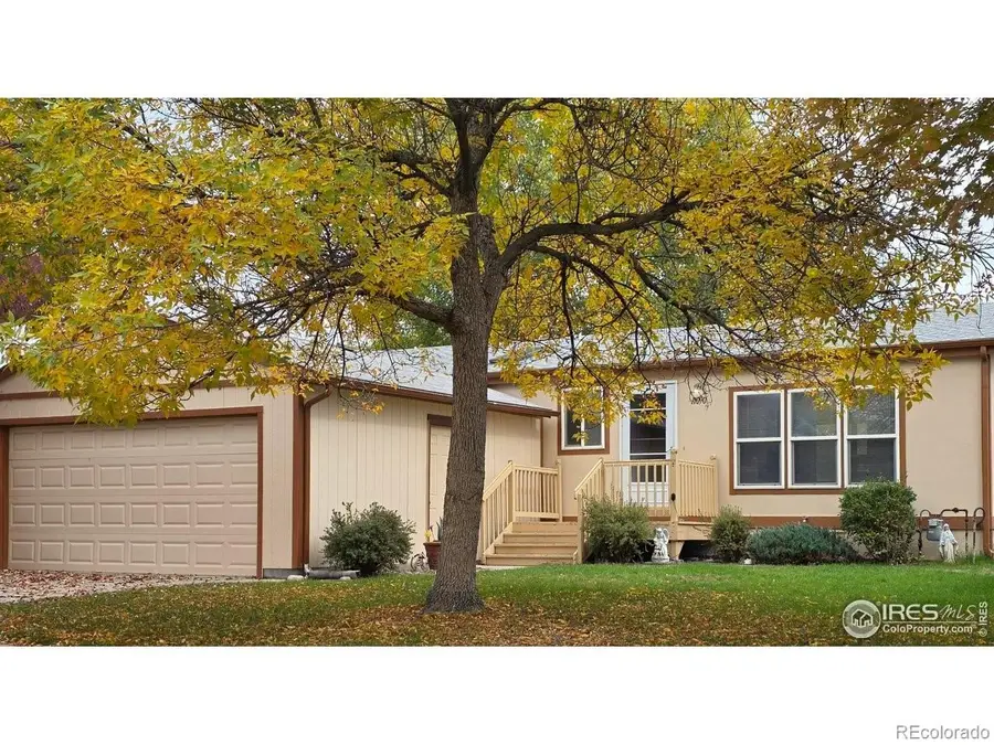 11090 Zion, Longmont, CO 80504 - Image #2