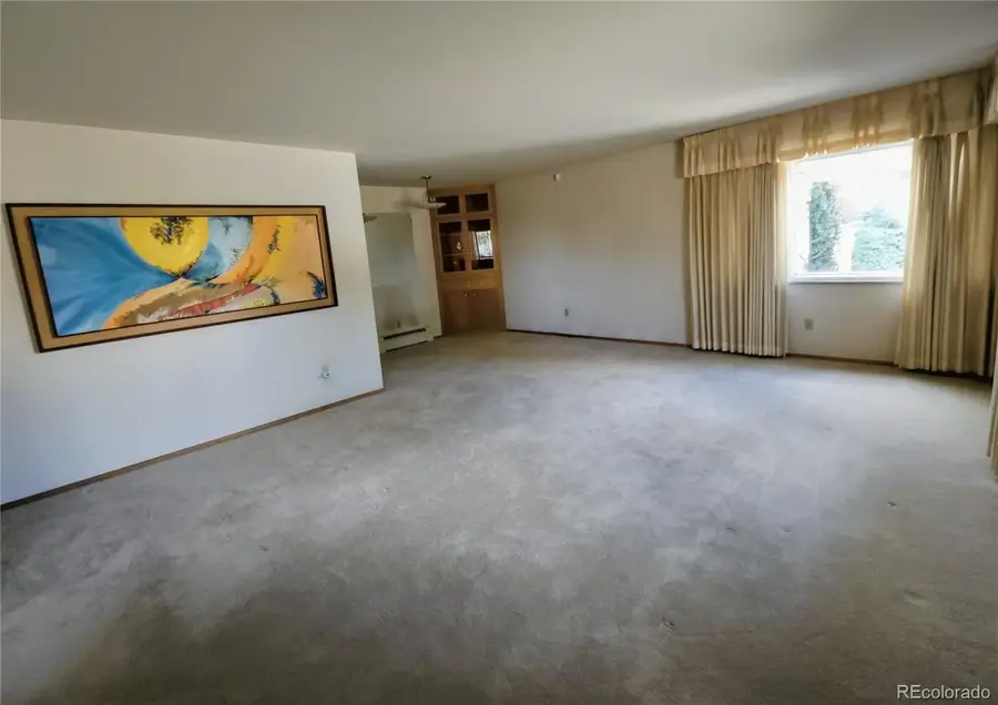2715 S Ames Way, Denver, CO 80227 - #2