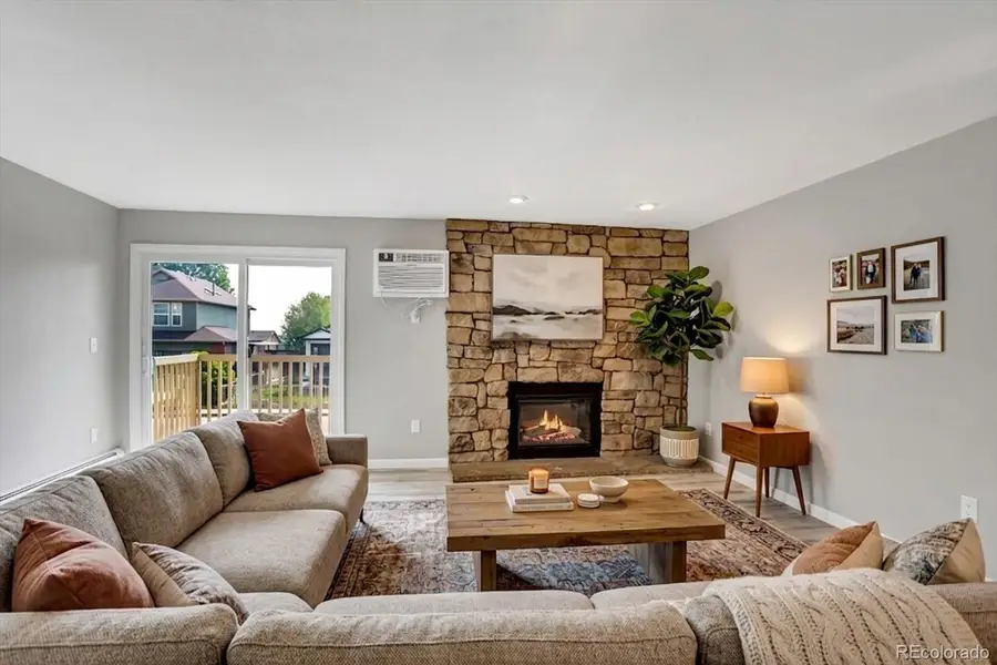 381 S Ames Street #A201, Denver, CO 80226 - #3
