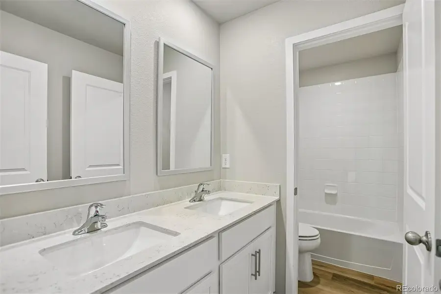 48140 Shetland Drive, Bennett, CO 80102 - #3