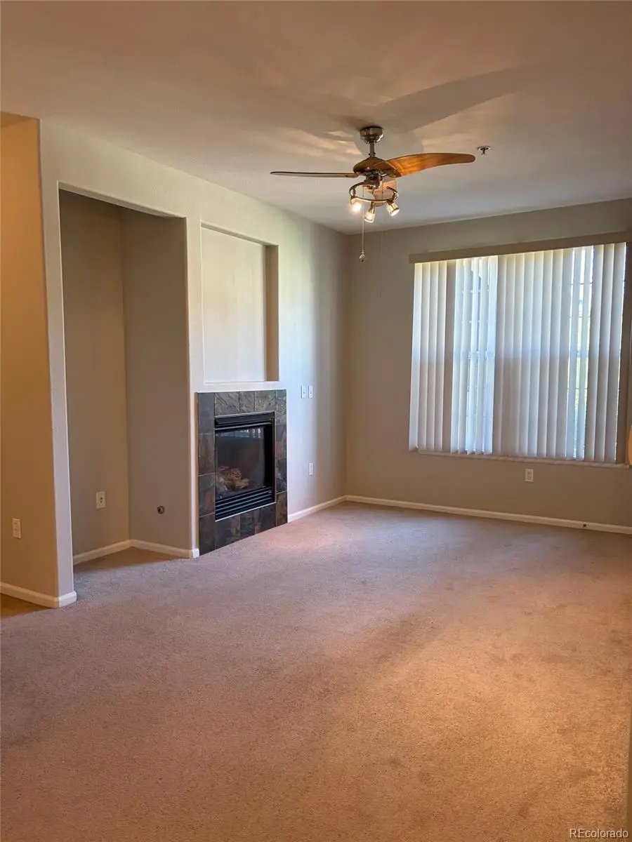 1465 Blue Sky Circle #17-104, Erie, CO 80516 - #2