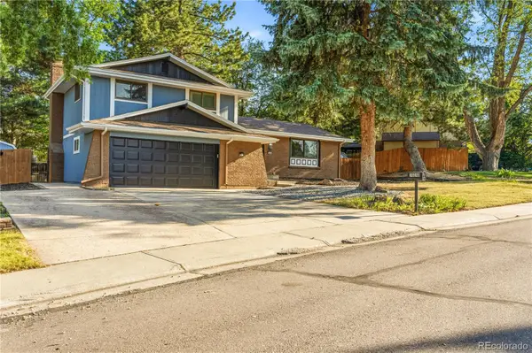 10248 W Arkansas Avenue, Lakewood, CO 80232