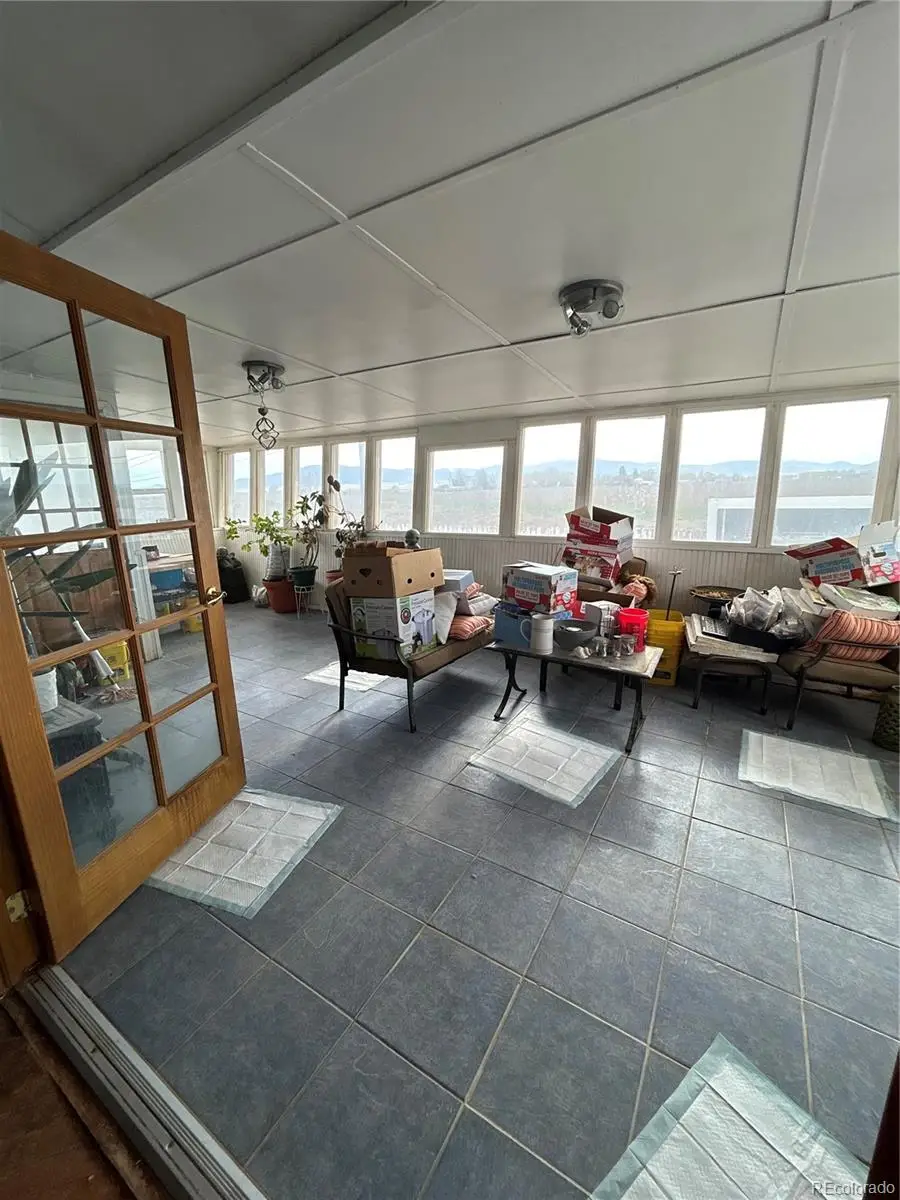 583 Pine Street, Monte Vista, CO 81144 - #3