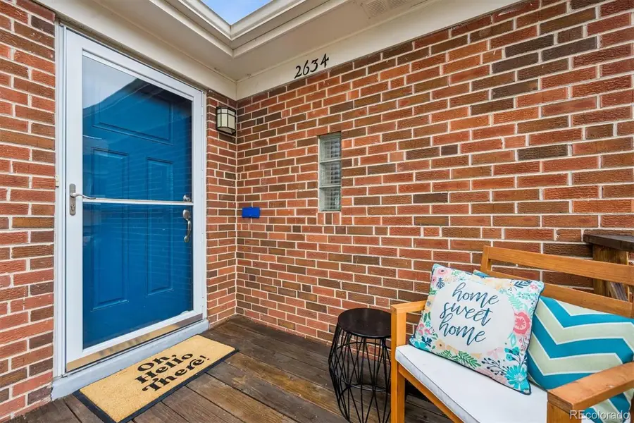2634 Ivanhoe Street, Denver, CO 80207 - Image #2