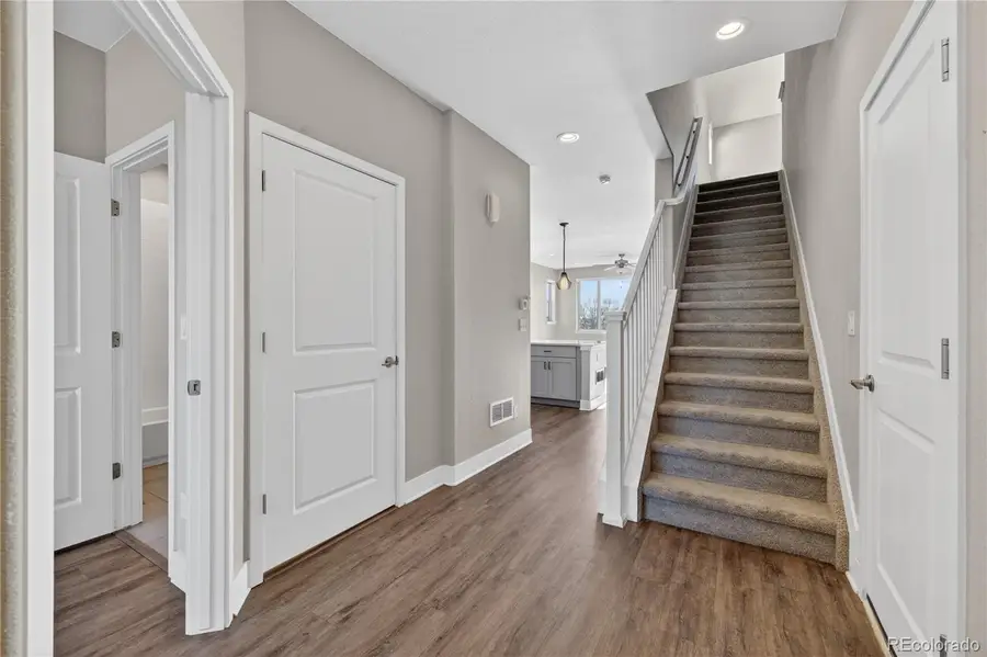 3553 S Lisbon Court, Aurora, CO 80013 - #3