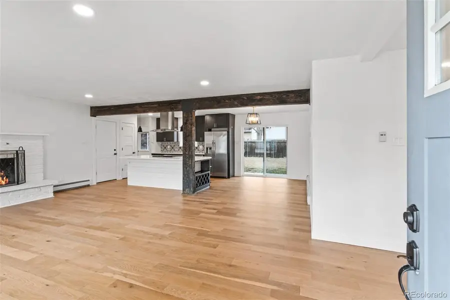 1440 Northwestern Road, Longmont, CO 80503 - #3