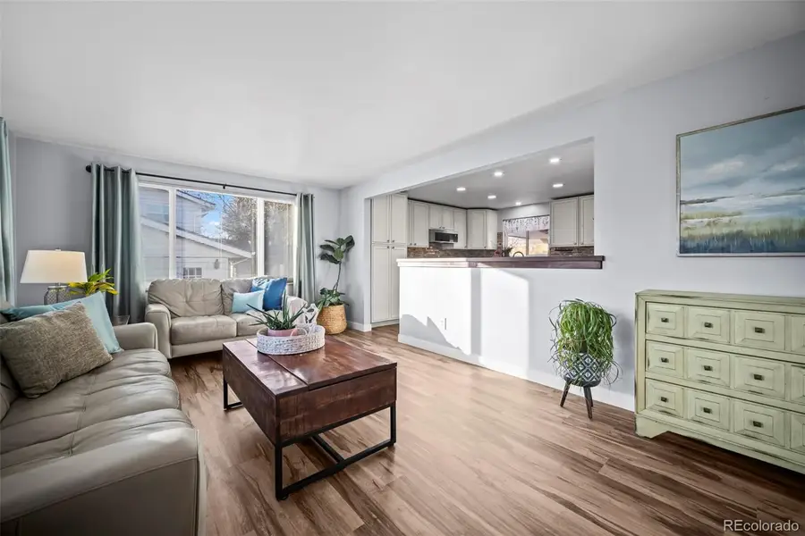 7097 Parfet Street, Arvada, CO 80004 - Image #2