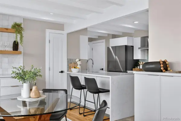 3075 S Holly Place, Denver, CO 80222