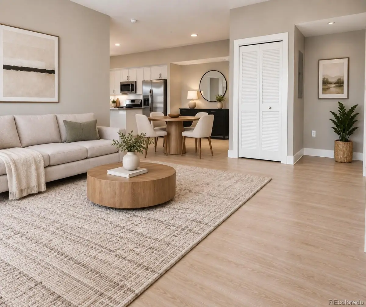 190 S Cherrywood Drive #202, Lafayette, CO 80026 - #1