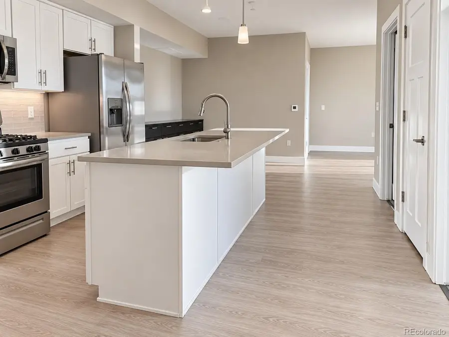 190 S Cherrywood Drive #202, Lafayette, CO 80026 - #2