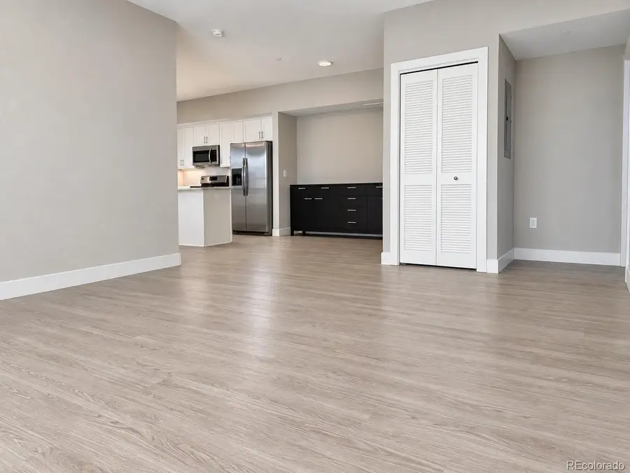 190 S Cherrywood Drive #202, Lafayette, CO 80026 - #3