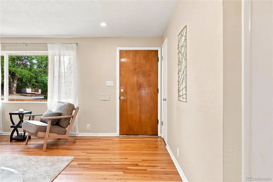 6430 Marshall Street, Arvada, CO 80003 - #3