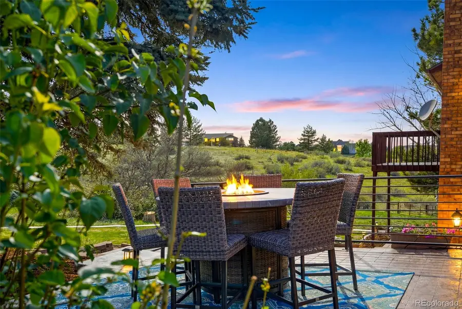 8920 N Sunburst Trail, Parker, CO 80134 - #3