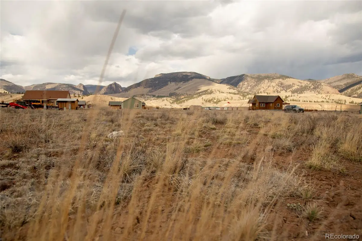 463 Commodore Drive, Creede, CO 81130 - #1