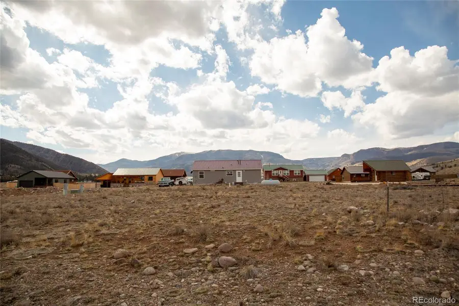 463 Commodore Drive, Creede, CO 81130 - #3