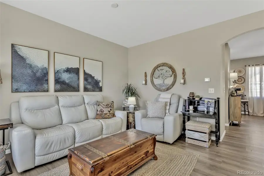 1362 Royal Troon Drive, Castle Rock, CO 80104 - #3