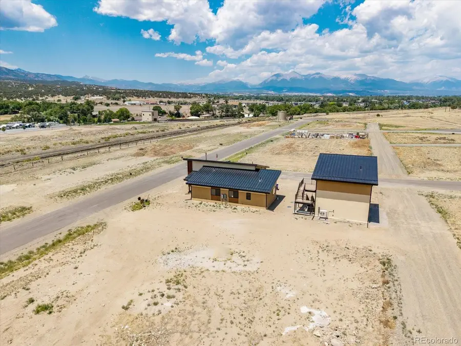 4990 Main Street, Salida, CO 81201 - #2