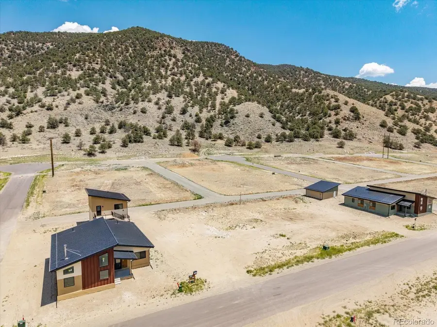 4990 Main Street, Salida, CO 81201 - #3