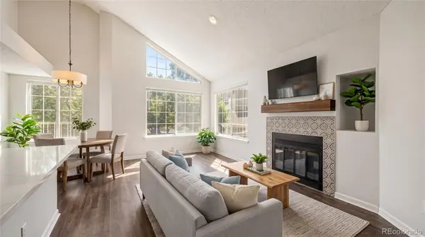 4883 White Rock Circle #D, Boulder, CO 80301