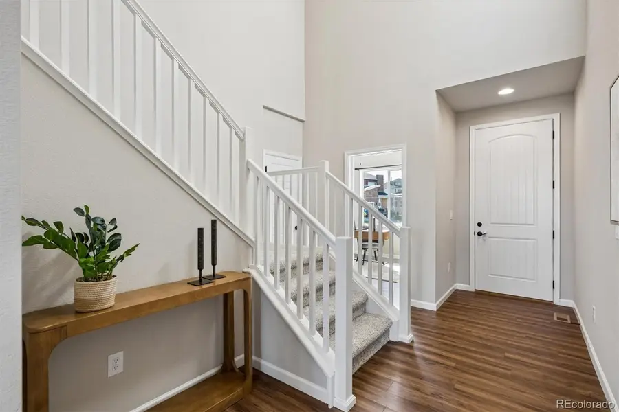 9386 Bross Street, Arvada, CO 80007 - #3