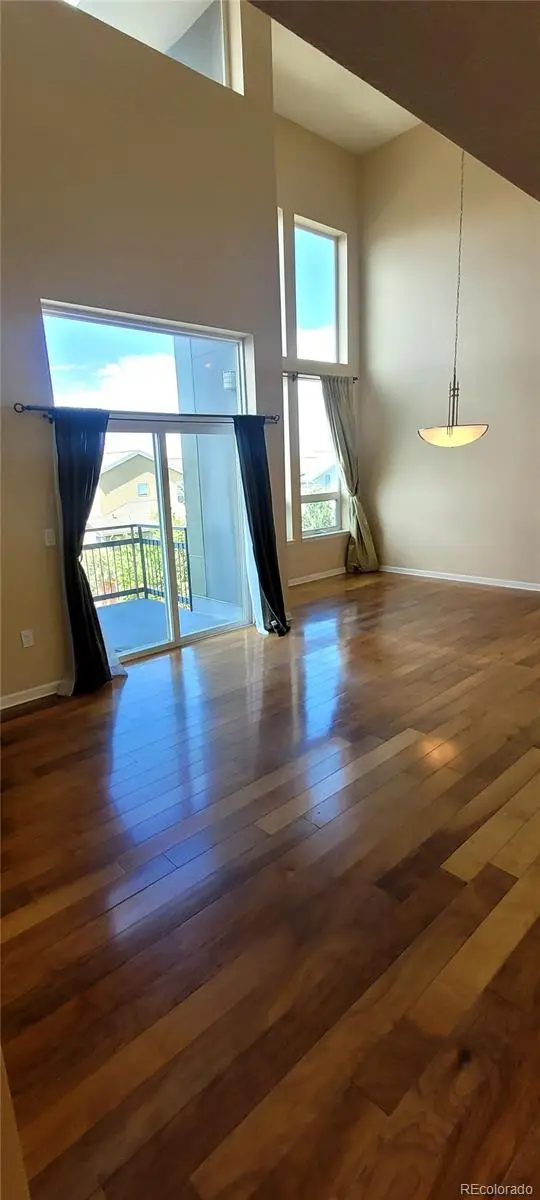 8185 E Lowry Boulevard #302, Denver, CO 80230 - #2
