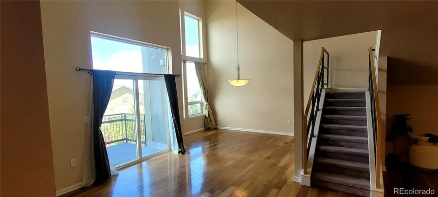 8185 E Lowry Boulevard #302, Denver, CO 80230 - #3