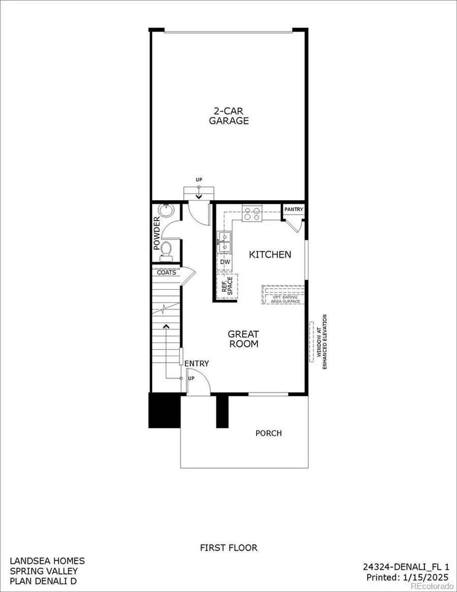 1492 Coral Place, Longmont, CO 80504 - #2