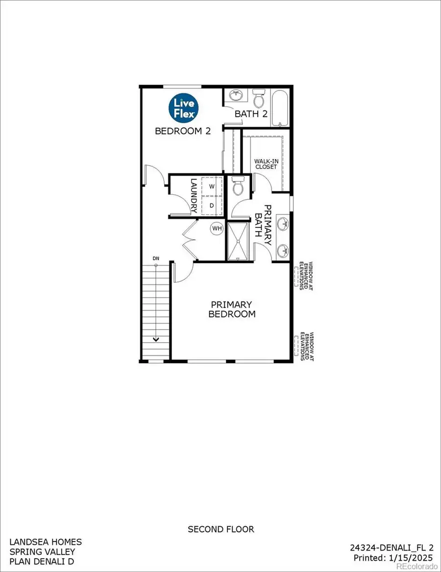 1492 Coral Place, Longmont, CO 80504 - #3