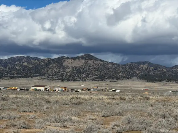 57799 Betty Lee Drive, Moffat, CO 81143