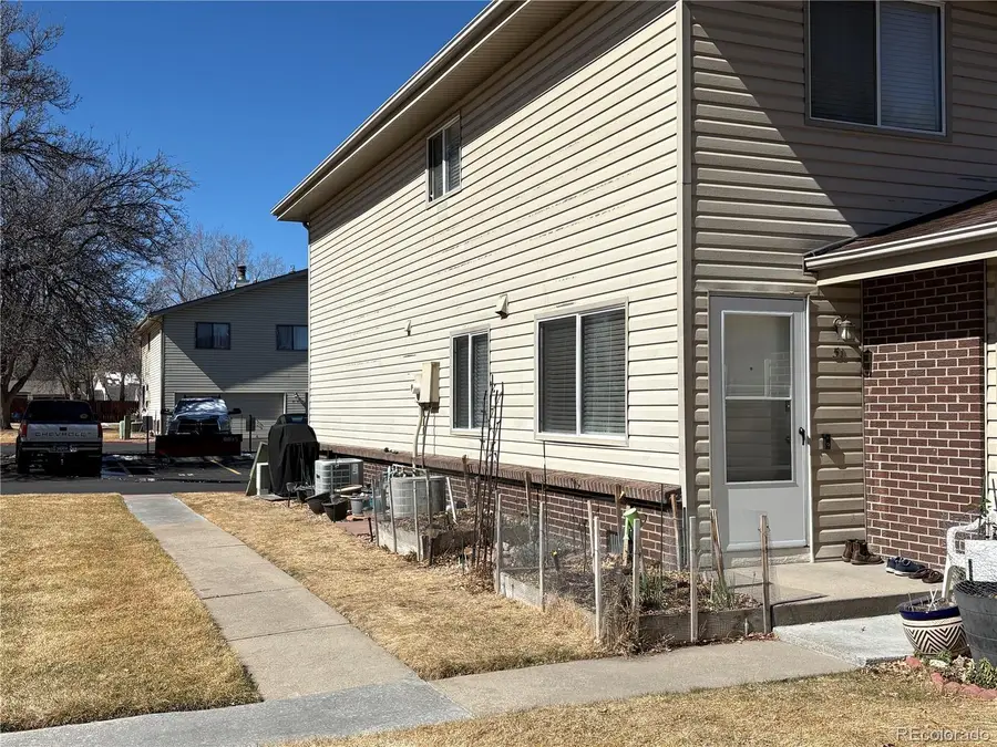 3225 S Garrison Street #51, Lakewood, CO 80227 - #3