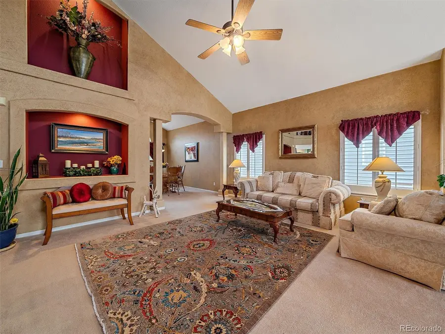 6523 Shannon Trail, Highlands Ranch, CO 80130 - #3