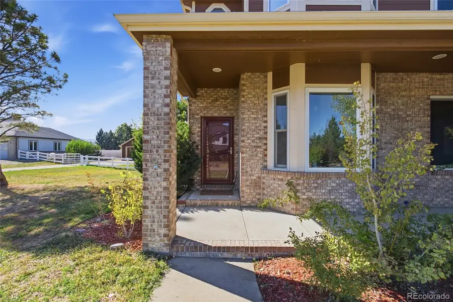 7923 Orion, Arvada, CO 80007 - #3