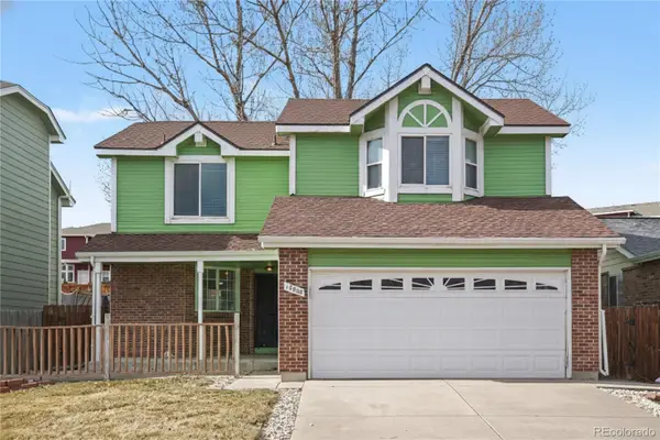 12025 Monaco Drive, Brighton, CO 80602