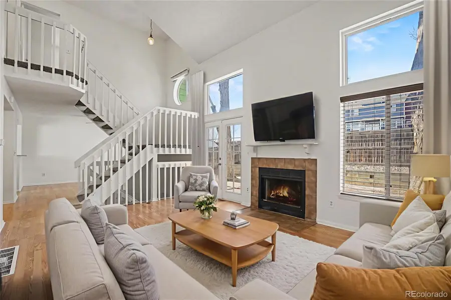 12025 Monaco Drive, Brighton, CO 80602 - Image #2