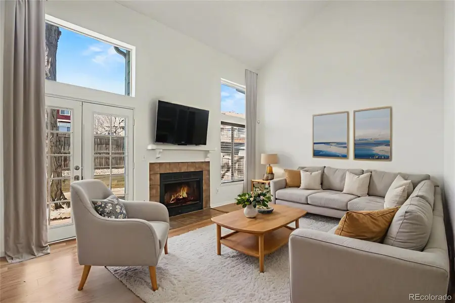 12025 Monaco Drive, Brighton, CO 80602 - Image #3